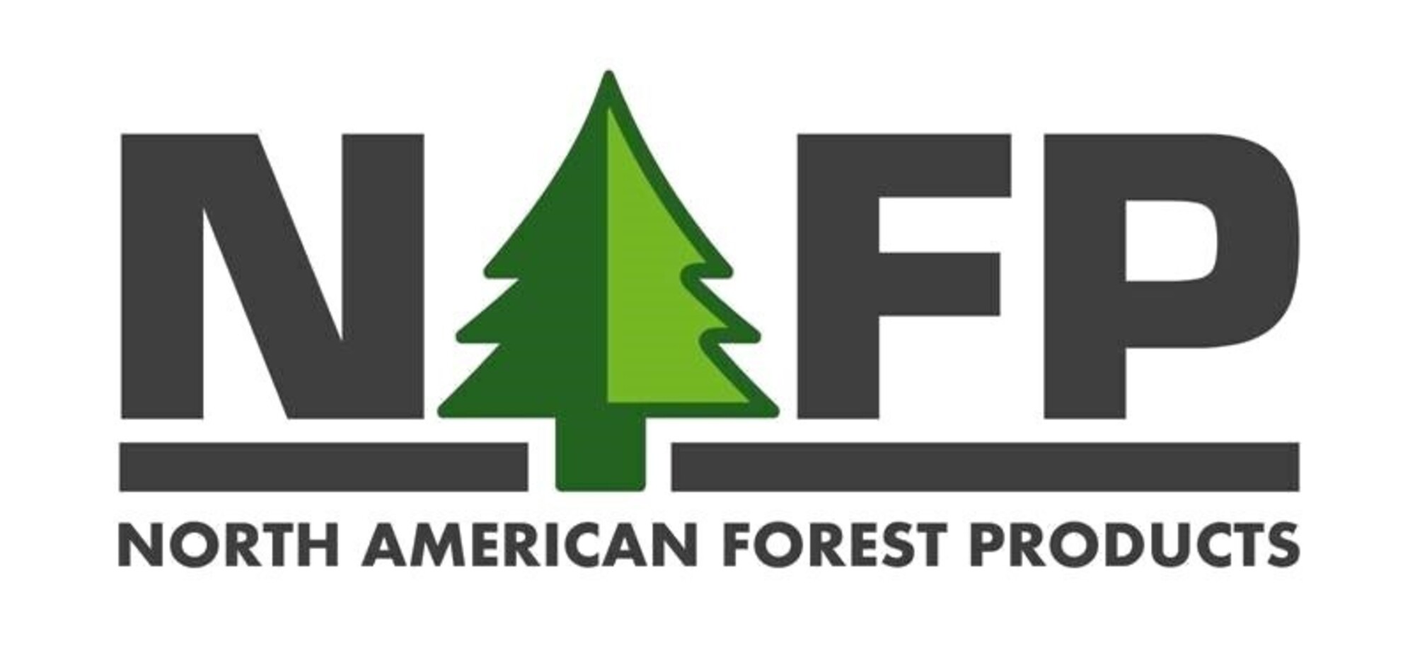 north-american-forest-products-mills-the-north-shore-forest